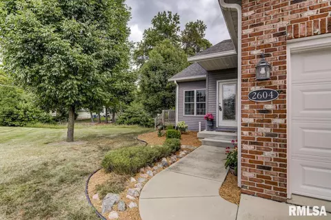 2604 Montega Dr, Springfield, IL 62704 photo 26