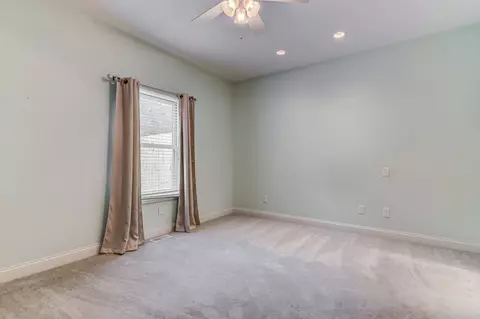 2604 Montega Dr, Springfield, IL 62704 photo 15