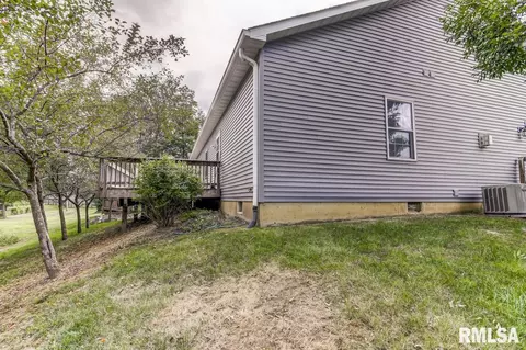 2604 Montega Dr, Springfield, IL 62704 photo 22