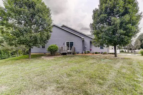2604 Montega Dr, Springfield, IL 62704 photo 23