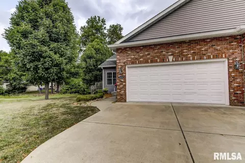 2604 Montega Dr, Springfield, IL 62704 photo 25