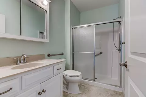 2604 Montega Dr, Springfield, IL 62704 photo 16