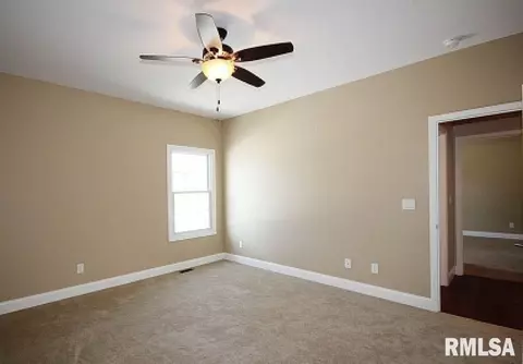 304 Harbor Point Pl, Springfield, IL 62712 photo 12