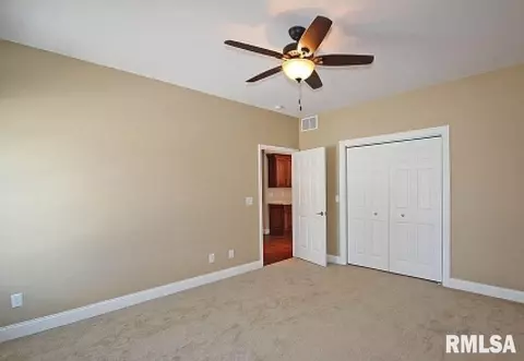 304 Harbor Point Pl, Springfield, IL 62712 photo 15