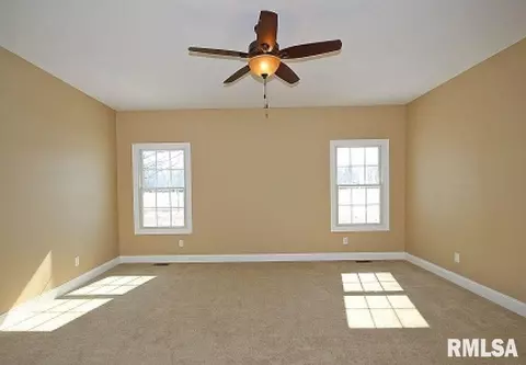 304 Harbor Point Pl, Springfield, IL 62712 photo 14