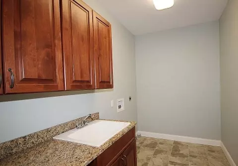 304 Harbor Point Pl, Springfield, IL 62712 photo 10