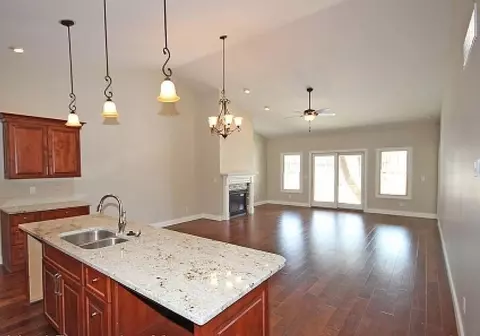 304 Harbor Point Pl, Springfield, IL 62712 photo 5