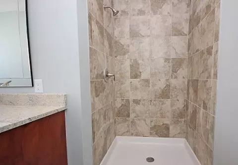 304 Harbor Point Pl, Springfield, IL 62712 photo 21