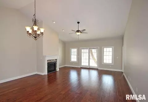 304 Harbor Point Pl, Springfield, IL 62712 photo 8