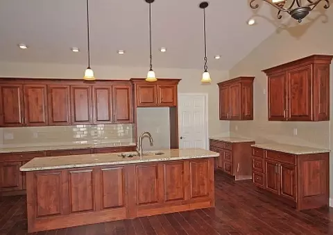 304 Harbor Point Pl, Springfield, IL 62712 photo 6