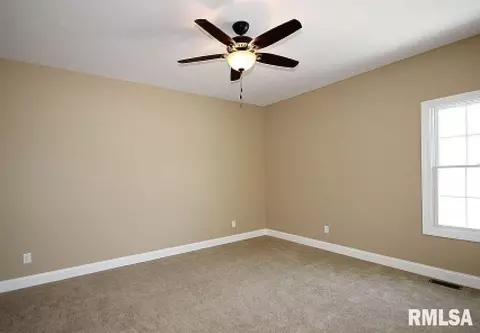 304 Harbor Point Pl, Springfield, IL 62712 photo 13