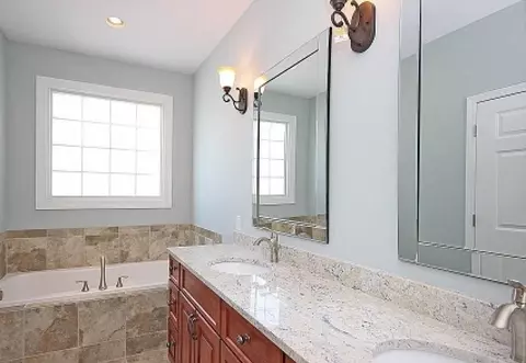 304 Harbor Point Pl, Springfield, IL 62712 photo 20