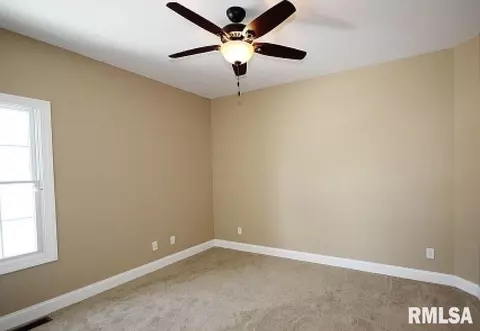 304 Harbor Point Pl, Springfield, IL 62712 photo 19