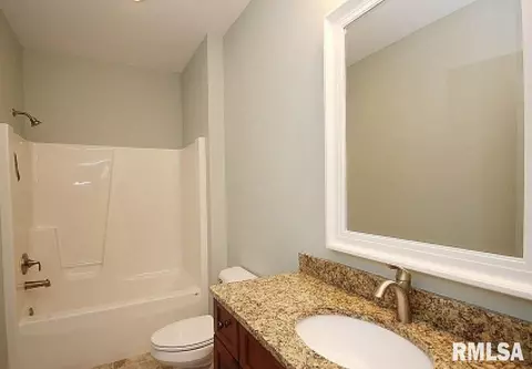 304 Harbor Point Pl, Springfield, IL 62712 photo 11