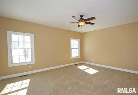 304 Harbor Point Pl, Springfield, IL 62712 photo 16