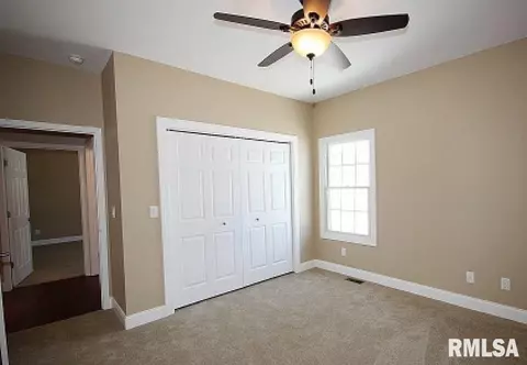 304 Harbor Point Pl, Springfield, IL 62712 photo 18