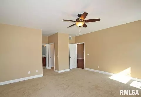 304 Harbor Point Pl, Springfield, IL 62712 photo 17