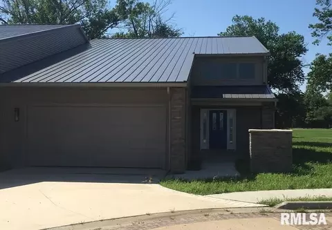 304 Harbor Point Pl, Springfield, IL 62712 photo 1