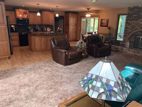 59 Frontier Lake Dr, Springfield, IL 62707 photo 6