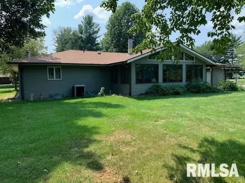 59 Frontier Lake Dr, Springfield, IL 62707 photo 3