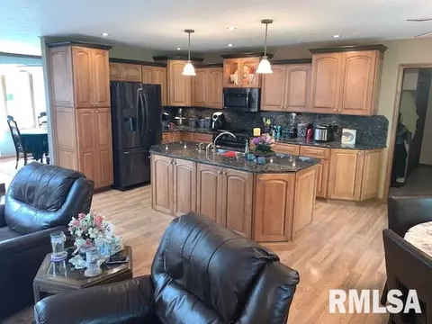 59 Frontier Lake Dr, Springfield, IL 62707 photo 8