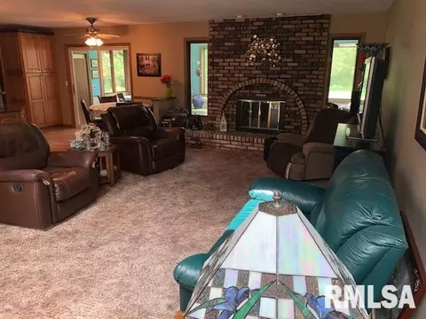 59 Frontier Lake Dr, Springfield, IL 62707 photo 7