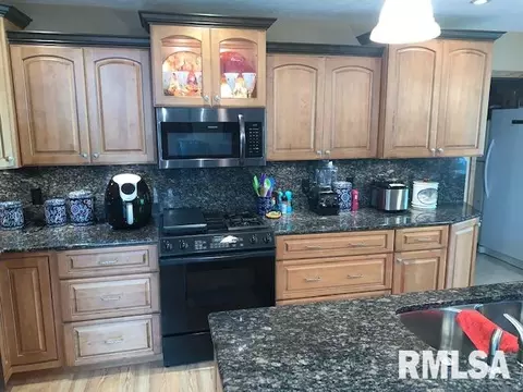 59 Frontier Lake Dr, Springfield, IL 62707 photo 11