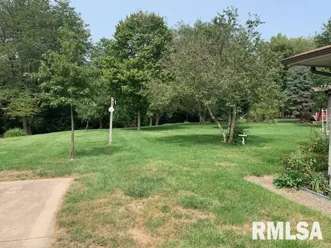 59 Frontier Lake Dr, Springfield, IL 62707 photo 15