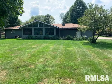 59 Frontier Lake Dr, Springfield, IL 62707 photo 4