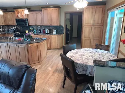 59 Frontier Lake Dr, Springfield, IL 62707 photo 9