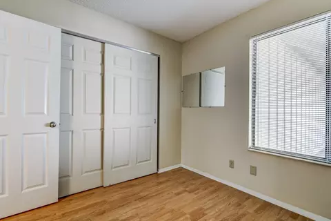 2 Whisperglen Ln, Springfield, IL 62704 photo 17