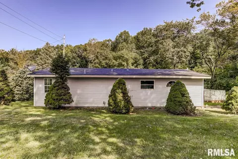 1048 Tansey Ave, Springfield, IL 62707 photo 29