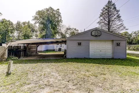 1048 Tansey Ave, Springfield, IL 62707 photo 3