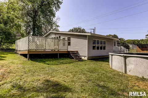 1048 Tansey Ave, Springfield, IL 62707 photo 34