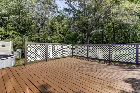 1048 Tansey Ave, Springfield, IL 62707 photo 31
