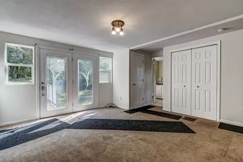 1048 Tansey Ave, Springfield, IL 62707 photo 16