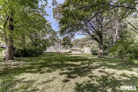 1048 Tansey Ave, Springfield, IL 62707 photo 33
