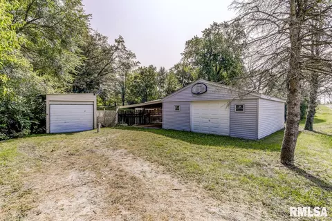 1048 Tansey Ave, Springfield, IL 62707 photo 4