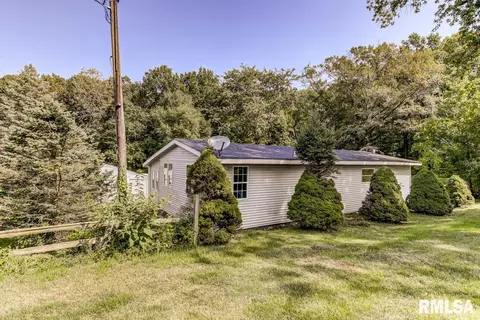 1048 Tansey Ave, Springfield, IL 62707 photo 30