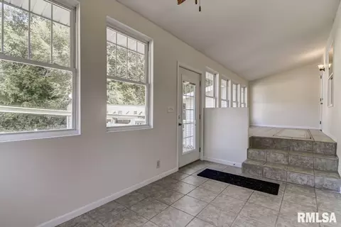 1048 Tansey Ave, Springfield, IL 62707 photo 27
