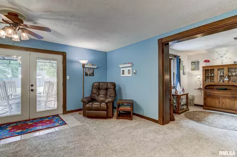 3145 Rita Ave, Springfield, IL 62703 photo 17