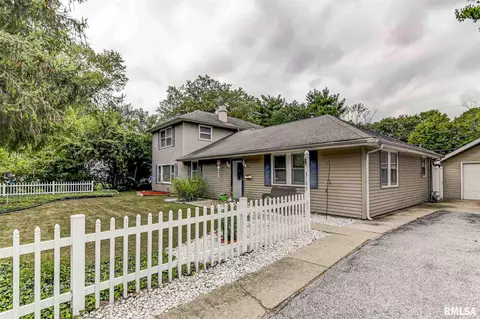 3145 Rita Ave, Springfield, IL 62703 photo 36