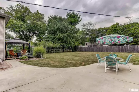 3145 Rita Ave, Springfield, IL 62703 photo 28