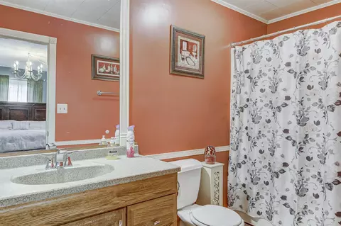 3145 Rita Ave, Springfield, IL 62703 photo 21