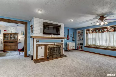 3145 Rita Ave, Springfield, IL 62703 photo 16