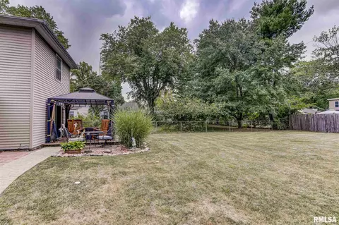 3145 Rita Ave, Springfield, IL 62703 photo 29