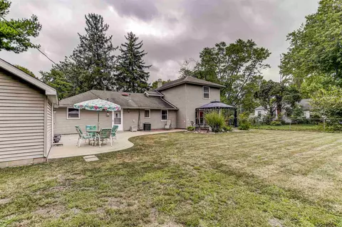 3145 Rita Ave, Springfield, IL 62703 photo 30