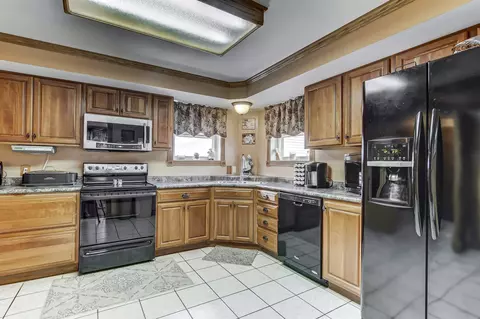 3145 Rita Ave, Springfield, IL 62703 photo 6