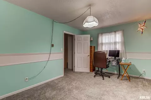 3145 Rita Ave, Springfield, IL 62703 photo 23