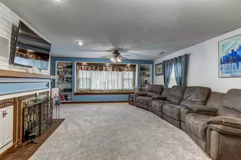 3145 Rita Ave, Springfield, IL 62703 photo 14
